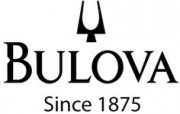 Описание бренда Bulova