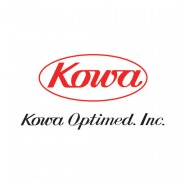 Описание бренда Kowa