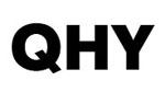 Описание бренда QHY