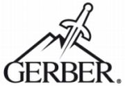 Описание бренда Gerber