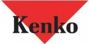 Описание бренда Kenko