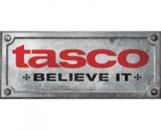 Описание бренда Tasco