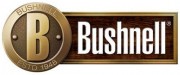 Описание бренда Bushnell