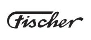 Описание бренда Fischer