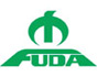 Описание бренда Fuda
