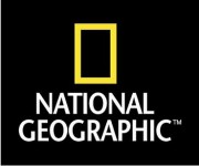 Описание бренда National Geographic