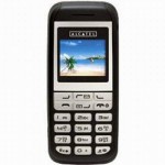 Alcatel  One Touch   E101    UA/UCRF