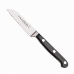 Нож овощной 3` Century Tramontina