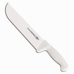 Нож для мясна 12` MASTER Tramontina