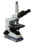 Микроскоп Delta Optical Evolution 300 Trino Plan