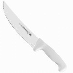 Нож разделочный  6` MASTER Tramontina