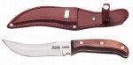 Охотничий нож Tramontina Arizona