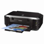 Принтер Canon Printer PIXMA iP3600