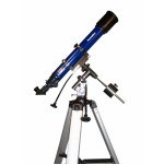 Телескоп Pentaflex Refractor 70/900 EQ