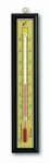 Комнатный термометр TFA 121023