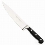Нож кухонный 8` Century Tramontina