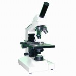 Микроскоп Paralux L1500A 600x