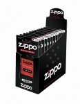 Фитиль 2406 для зажигалок Zippo