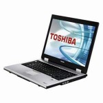 Ноутбук TOSHIBA Tecra A9-14F