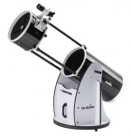 Телескоп Sky-Watcher DOB12 Retractable