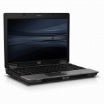 Ноутбук HP Compaq 6730b 