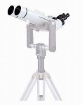 Бинокль астрономический  VIXEN BT80M-A