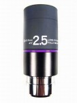 Окуляр Vixen LV 2,5mm