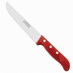 Нож кухонный 5` POLYWOOD Tramontina
