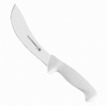 Нож шкуросъемный 6` MASTER Tramontina