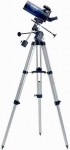 Телескоп Konus  Motormax-90