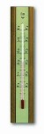 Комнатный термометр TFA 121016