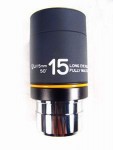 Окуляр Vixen LV 15mm
