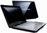 Ноутбук TOSHIBA Satellite A200-23K