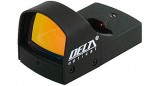 Коллиматорный прицел DELTA OPTICAL Mini Dot