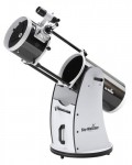 Телескоп Sky-Watcher DOB10 Retractable