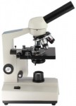 Микроскоп Delta Optical BioStage