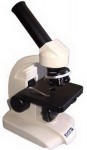 Микроскоп Sigeta MB-01B