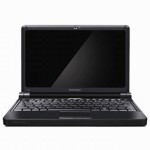 Ноутбук Lenovo IdeaPad S10 