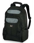 Рюкзак Lowepro Transit Backpack