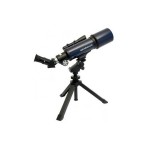 Телескоп Paralux Lunette 70/350