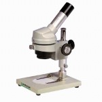 Микроскоп Paralux Mono 20x