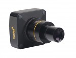 Цифровая камера Levenhuk C800 NG, 8M pixels, USB 2.0