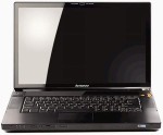 Lenovo IdeaPad Y530-3A