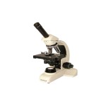 Микроскоп Paralux L1050 Mono 1000X