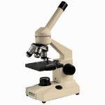 Микроскоп Paralux B400 Mono 400x