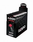 Кремнень 2425 для зажигалок Zippo
