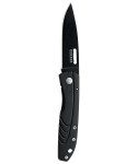 Нож Gerber STL 2.5, прямое лезвие, блистер