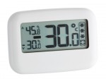 Термометр для холодильника 301042