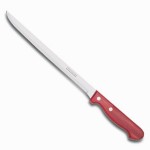 Нож для ветчины 9` POLYWOOD Tramontina