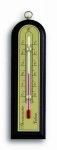 Комнатный термометр TFA 12102604